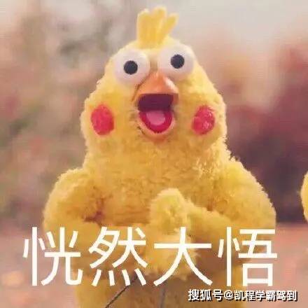 常识|考研常识：小211、2011计划这些高校你都知道吗？
