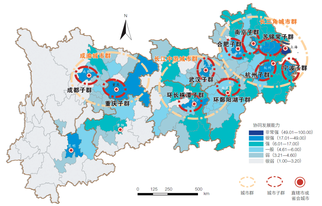 福清龙田gdp2021_福清龙田地图(2)