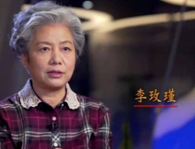 李玫瑾教授:孩子小时候太节俭,长大后格局不会太大