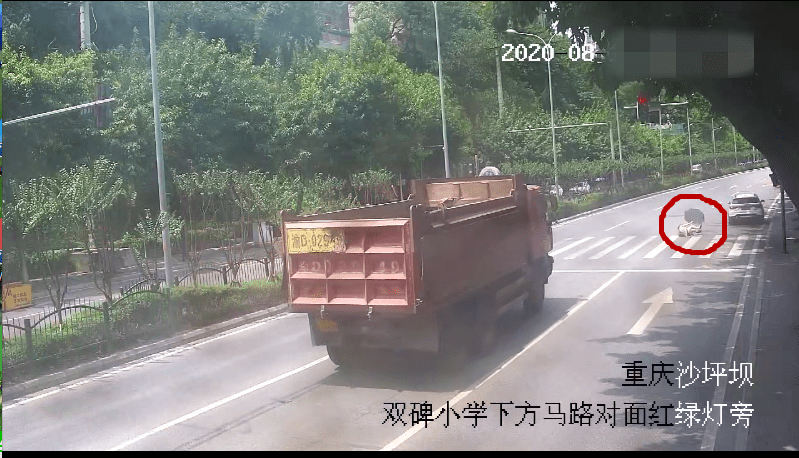 中国姓曹的有多少人口_中国有多少人口