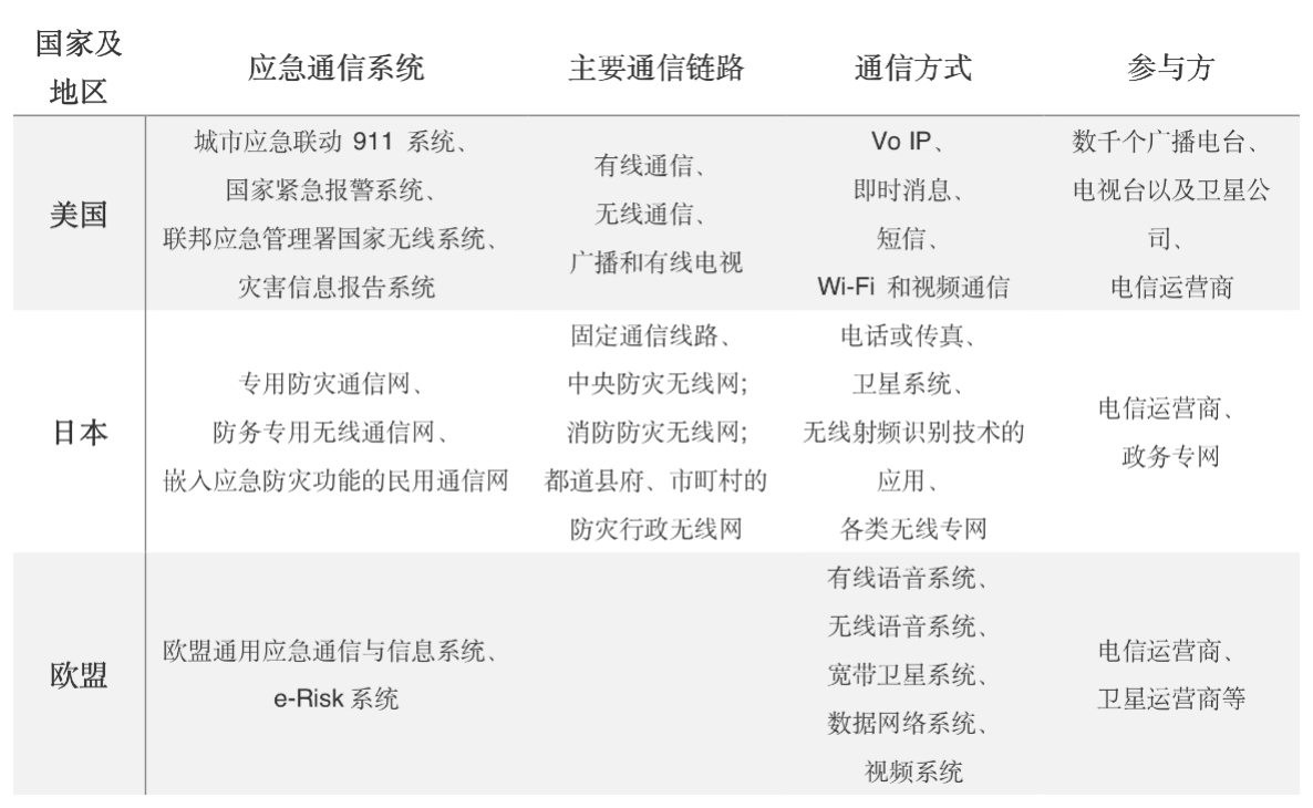 人口信息定位表原件公安局_公安局图片