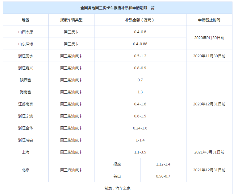 3f1d9b440d344ce68491a95cb13de045.png