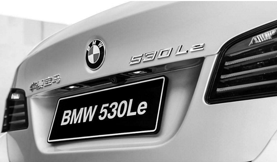 国产|负债1226亿！连续18年躺赚的“国产神车”，也扛不住了