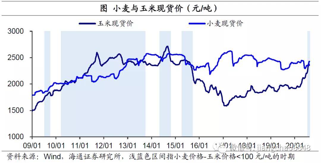 人口增长过少过慢导致什么问题_人口过多导致住房问题(3)