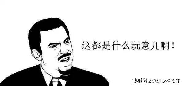 4e46194a5c6a4ccb8b3072dc89dbdfe3.jpeg
