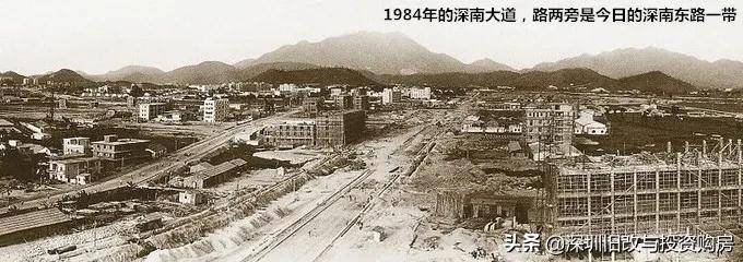 深圳汇金天琅大厦全网最详细的资料最优惠的价格