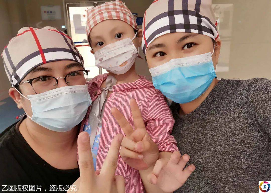 哈尔滨|小伙得知家欠巨债后放弃结婚 ，女友凑齐首付嫁给他，几年后悲剧了