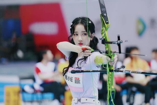 网友|原创在七夕节前一天宣布分手，网友却不觉得意外，都在祝福女方