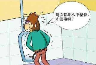 6280e804072a4efdbdc11ac1a632caf8.jpeg