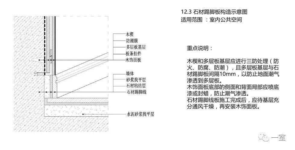 设计与工艺都是绝佳水准 69a3e4bdf6184867bec68e271bea9c02.jpeg