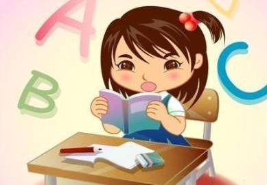 如何让孩子早点写作业 6aaf30026552401dbe806626dd11fbdb.jpeg