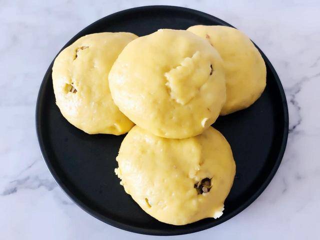 土豆加什么擦裤子 7746349ccb3a44398117f2278305b710.jpeg