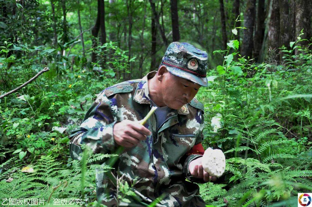 哈尔滨|小伙得知家欠巨债后放弃结婚 ，女友凑齐首付嫁给他，几年后悲剧了