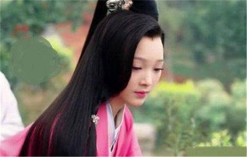 白刃什么成语_成语故事图片(3)