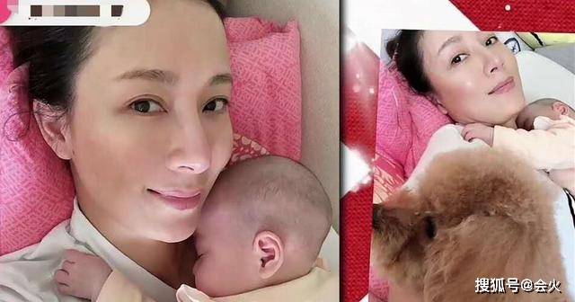 进化|原创杨怡木偶鼻再进化？海景别墅曝光，曾带2000万嫁妆下嫁小5岁老公