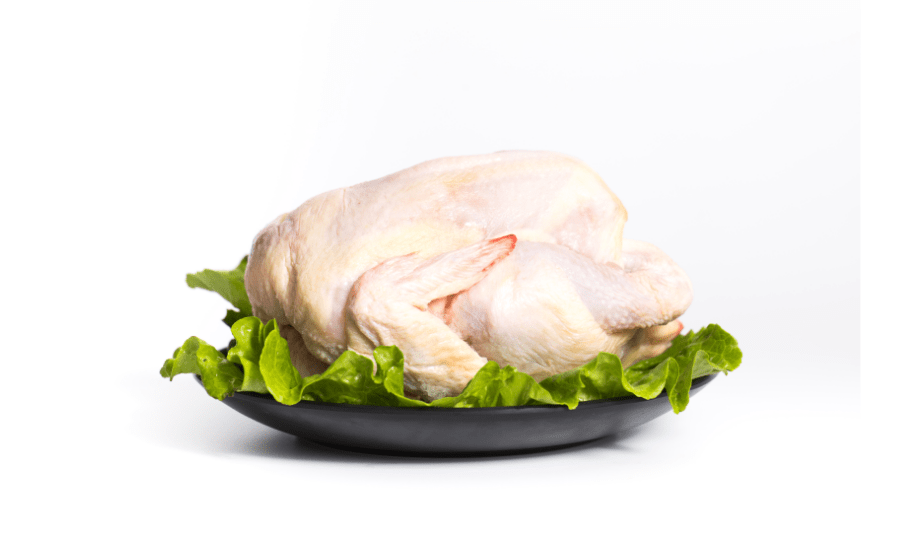 bd68b695896d46d99dd45273c11cef47.png