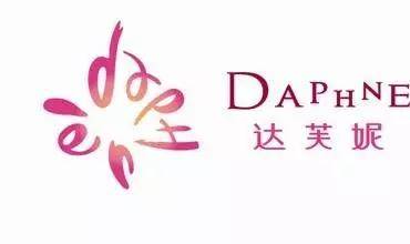 bda2d824f7d04d1fa2b8c543c5708338.jpeg