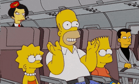c198774035494d3e9fe9dbf3f6bfb502.gif