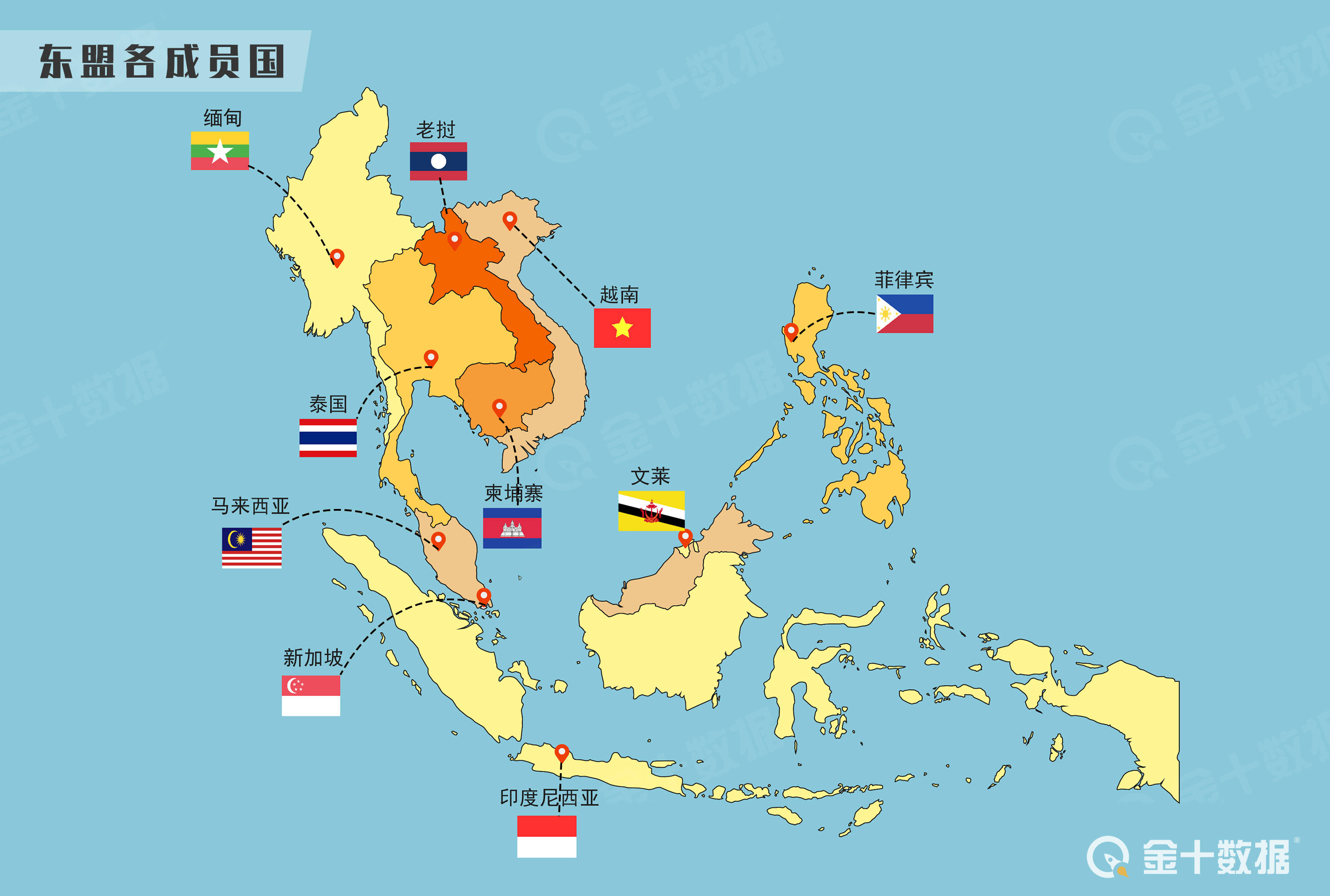越南国家有多少人口(2)