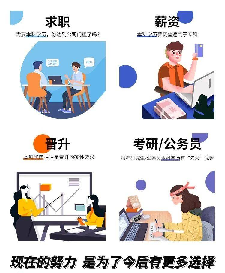 招聘能力_招聘,最重要的是什么