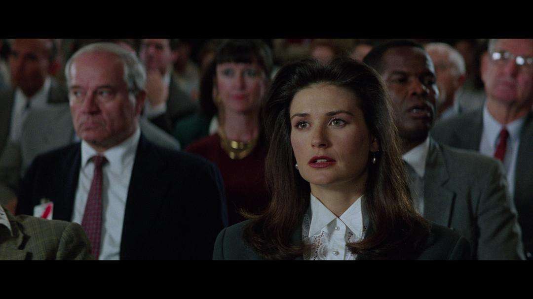 fd8ff6fae7cd4ee193d30238d18a4a0d.jpeg