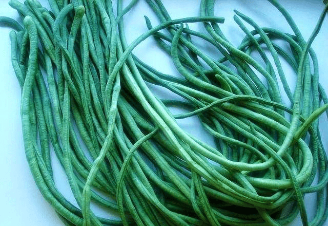 怎样晒干豆角四季豆角 091a01d8cd9f4f3095814881a5fec951.png