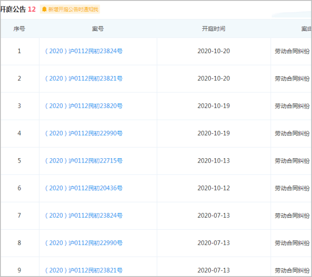 发过人口_法国人口是多少(2)