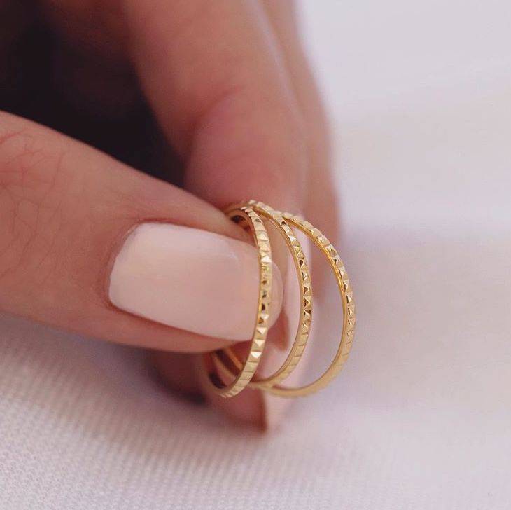 饰品|路易·威登首席设计师门徒