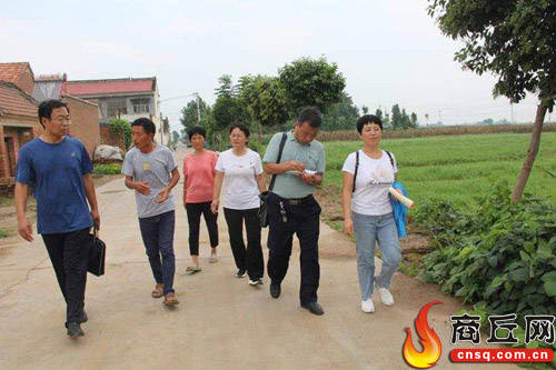 睢县多少人口_睢县北湖公园图片