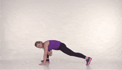 19f8c2c665404471800053388e88469f.gif