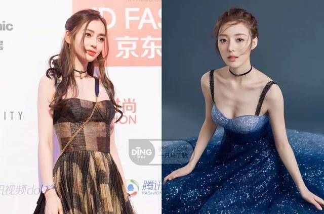 女生|平胸女生怎么穿衣？变丰满还是更时髦，2种方向大解析！