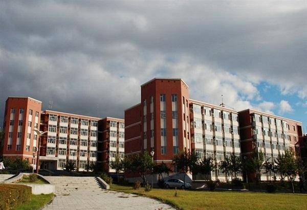 南阳初中排名_南阳西峡米坪初中