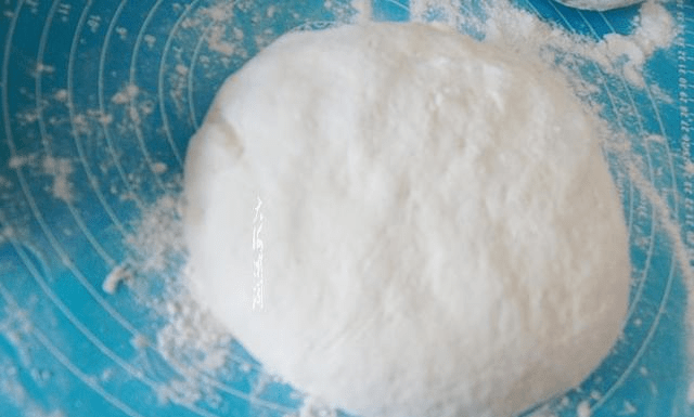 减脂期怎么吃白菜合适 242f999b65864353bd9344fc141d7f00.png