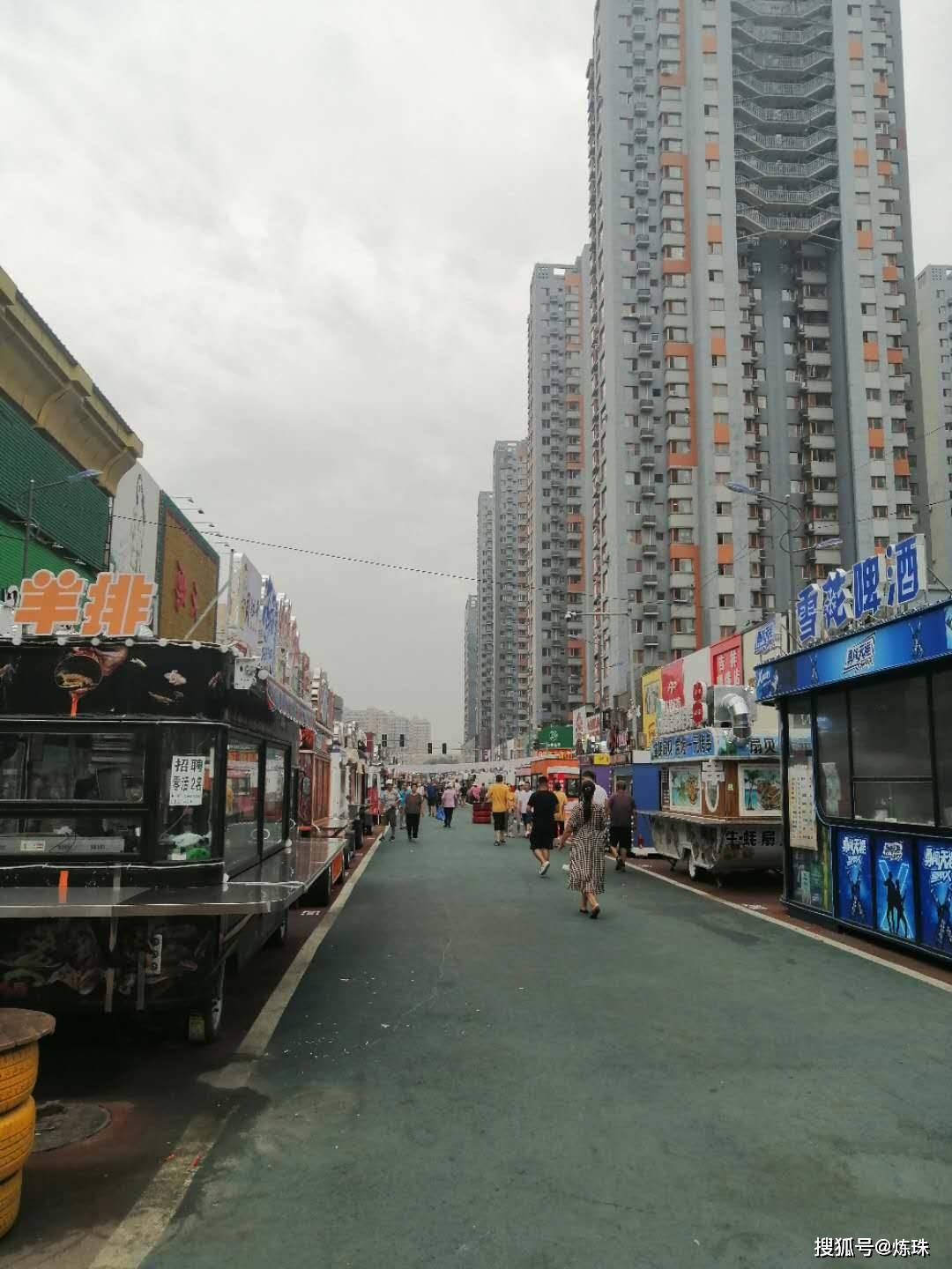 2dd09b1473f144d1921989aec8d940ca.jpeg