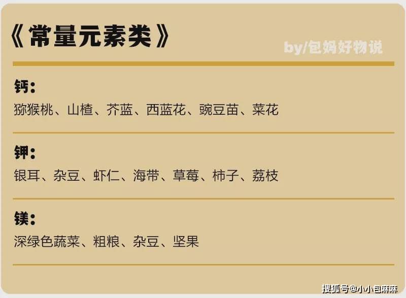 超重|长大后都怎么样了?3岁吃播女孩被父母喂到70斤!小时候超重的孩子