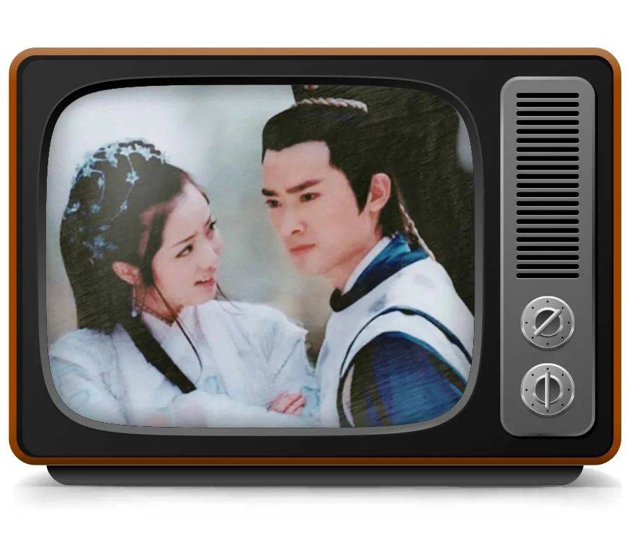 结局|《仙剑3》开播11年，我还在为他们的爱情意难平