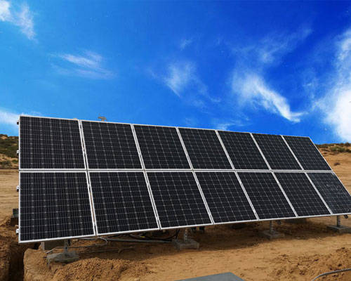 运行|华通远航5G商用化，为智慧水利迎来新发展~