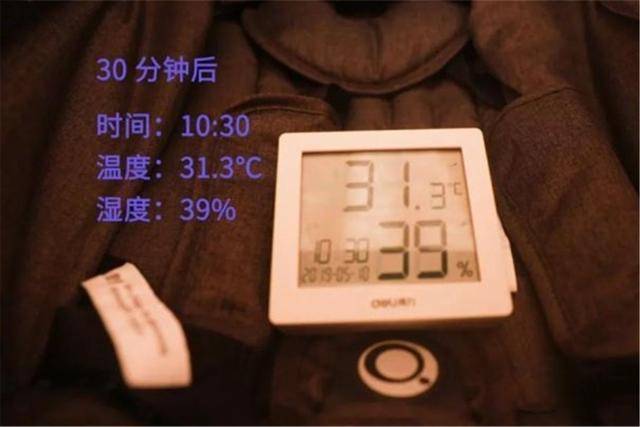 婴儿|很多妈妈仍在犯怕宝宝晒在婴儿车上盖一层？小心遮阳变“蒸笼”