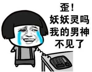 4d633acae50b48d1ac1b8bed3d73a661.jpeg