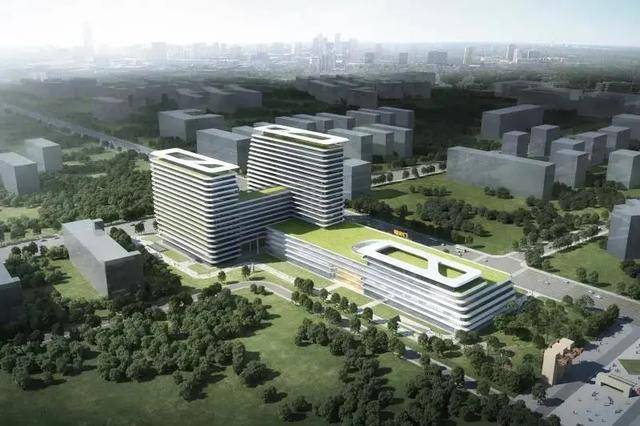 大学|迎来新发展!四川这所大学将由省部共建