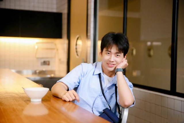 初中|原创郭麒麟开启最强大脑“打脸”网友，谁说初中毕业的人没文化？