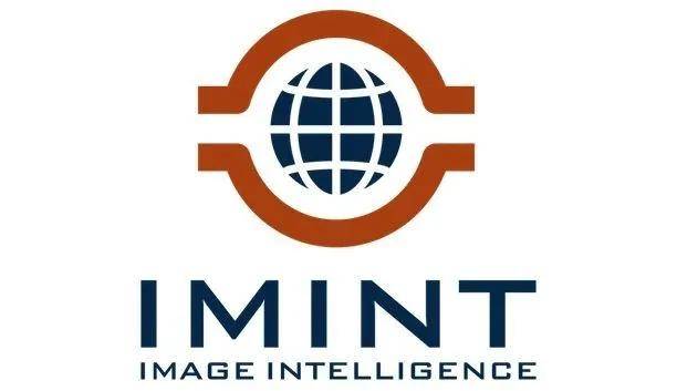 Imint|国产手机拍照越来越强？这些公司可能是背后的功臣