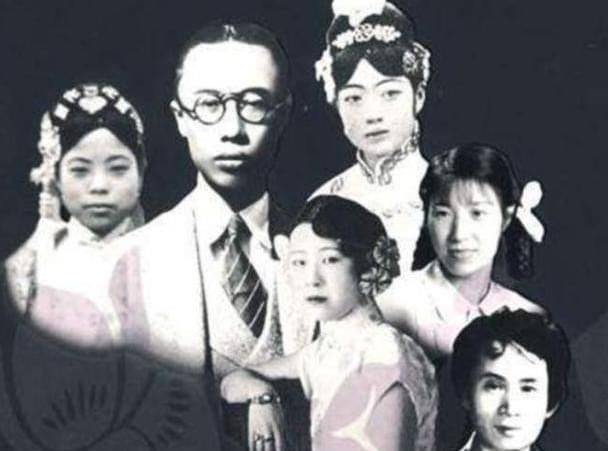 【中古】 素顔の皇帝・溥儀 大奥からの証言 第３巻/大衛出版社/李淑賢 Amazon.co.jp: 素顔の皇帝・溥儀 第3巻: 大奥からの証言 : 李 淑