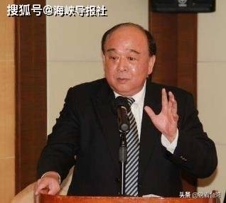 台陆军前司令：蔡若再放任，台军会不会还没上