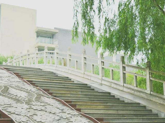 大学|迎来新发展!四川这所大学将由省部共建