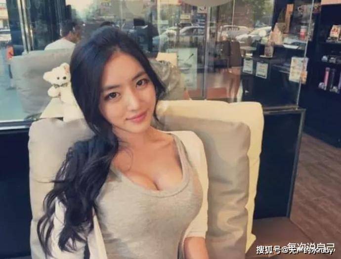 自爆|“韩国女团自爆已怀孕,中国富豪是孩子爸爸!”