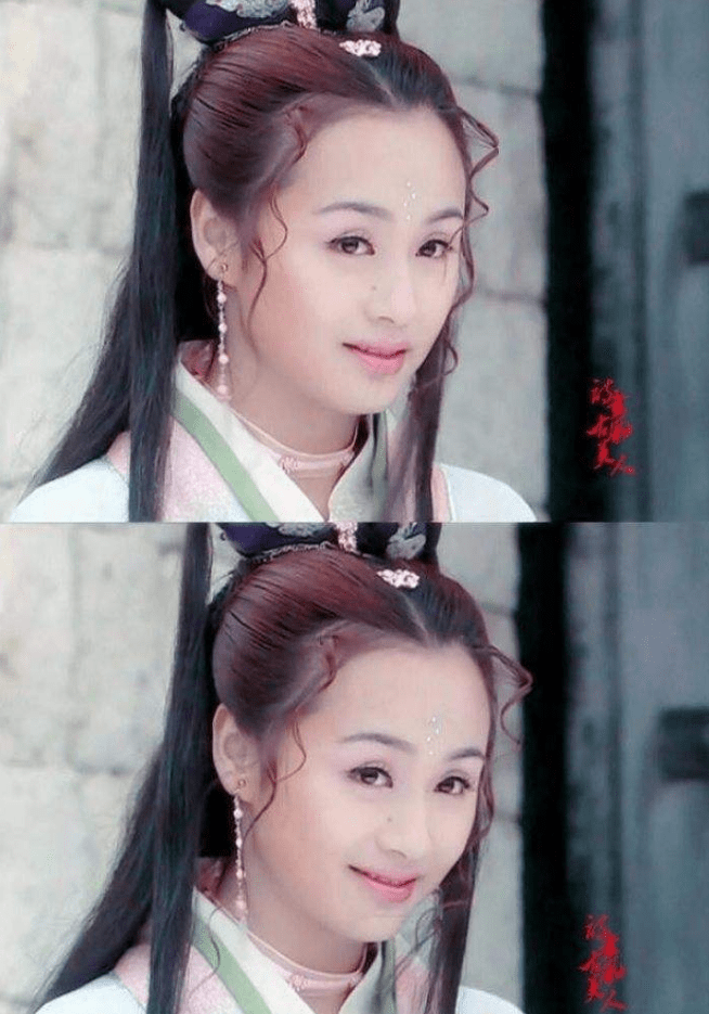 a02f26ef38224fa6ac952fbf8023d260.png