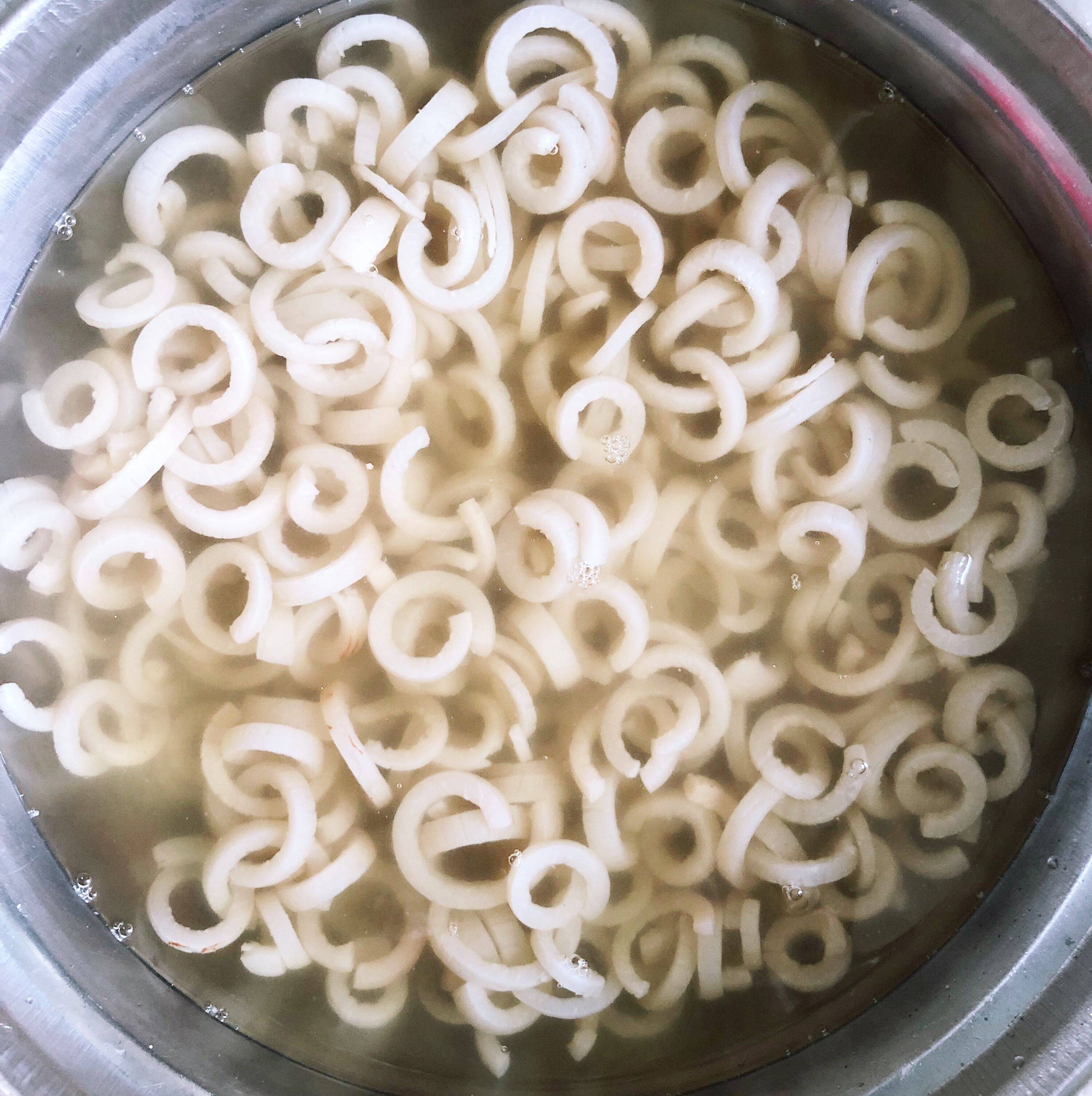 a2bcc8cf8c2d4ab1bb510823e145c17d.jpeg