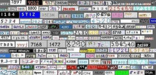 人口验证码_验证码图片