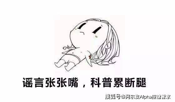 a92ccc7f15164f4da85a5a02aef412a0.jpeg
